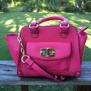 Target Merona Purse 👛